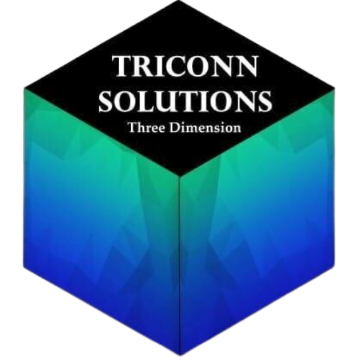 Triconn Solutions